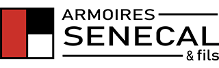 Armoires Senécal & Fils