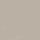 Polyester Sublime (3019)