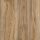 Slab couleur Sublime P706