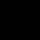 Uniboard K67 Nobella