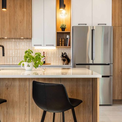 armoire-cuisine-ilot-ste-anne-des-plaines.jpg