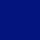 blue-marine blue-marine