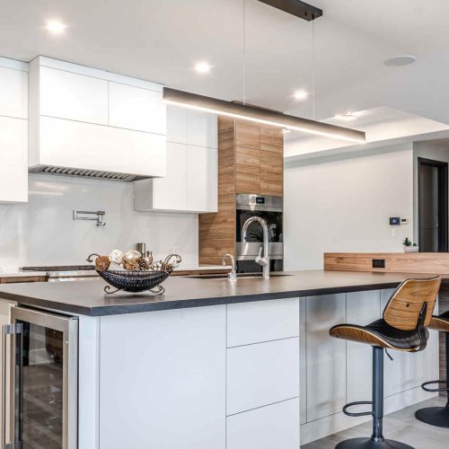 cuisine-contemporaine-bruyere-opt-1.jpg