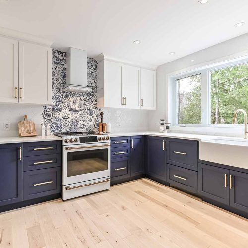 cuisine-farmhouse-armoires-shaker