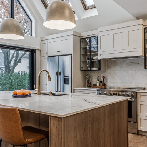 cuisine-moderne-haut-de-gamme-opt-1.jpg