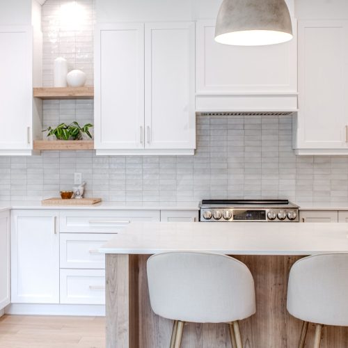 cuisine-sur-mesure-projet-Kirouac