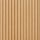 Modèle de porte 90-6650 en érable naturel
