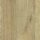 melamine-grain-bois-k14