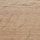 melamine-grain-bois Mélamine fini grain de bois