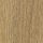 melamine-grain-de-bois mélamine grain de bois