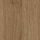 melamine-l582-karisma-kashionista Mélamine Tafisa L582 Karisma Fashionista