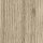 melamine-uniboard-k25 Mélamine Uniboard K25 Mimosa beige fini grain de bois