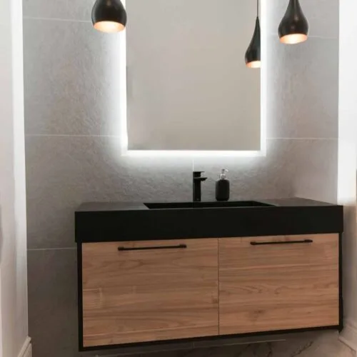 meuble-lavabo-moderne-opt
