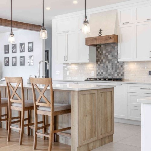 projet-cuisine-bi-generation-bordary-opt-1.jpg