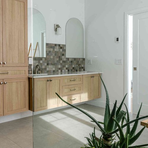 projet-salle-de-bain-bi-generation-bordary-2-opt-1.jpg