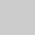 rgb206-205-203-opt MDF laqué couleur 2112-60 de Benjamin Moore
