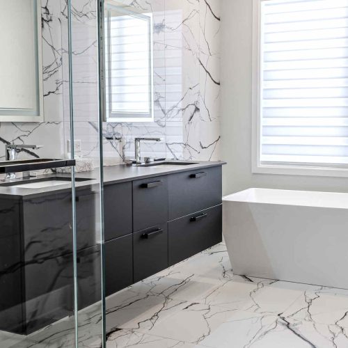 salle-de-bain-projet-bruyere-opt-1.jpg