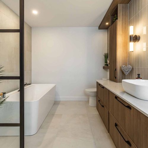 salle-de-bain-zen.jpg