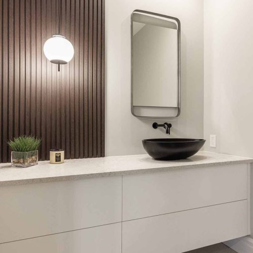 salle-deau-minimaliste-chic.jpg