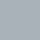 square-a9b2b9