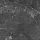 stratifie-2320-SD-Urban-Marble stratifié Marbre Urbain