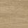 stratifie-imitation-bois-chene-arcadien Stratifié imitation bois
W-490-cw - Chêne arcadien