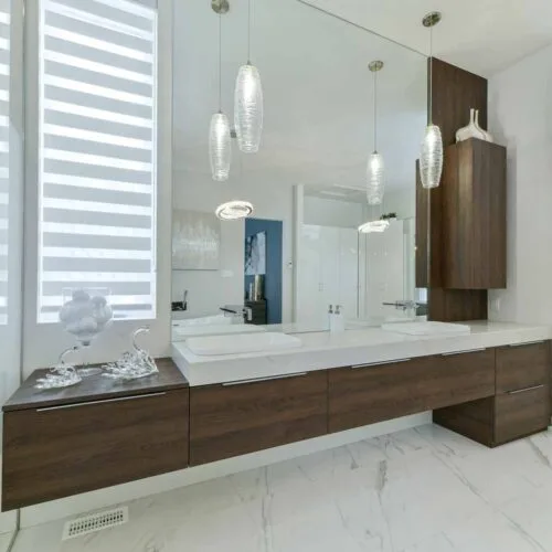vanite-salle-bain-moderne