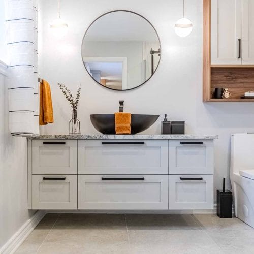 vanite-salle-de-bain-classique-moderne