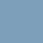 Blue Chiffon (VT25 – Olon)