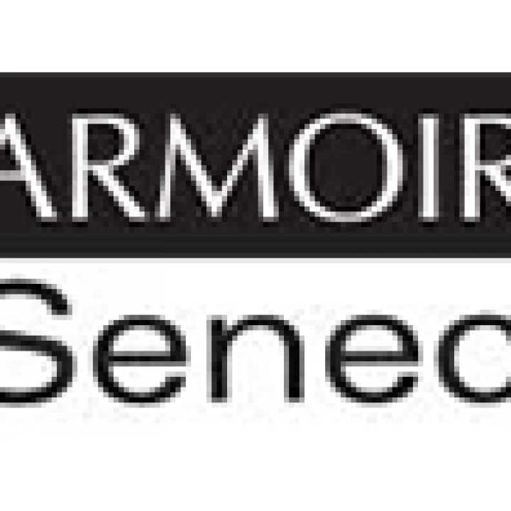 Armoires Senécal & Fils