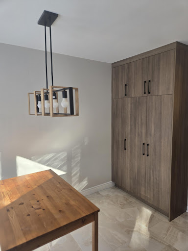 Armoires Senécal & Fils photo 4