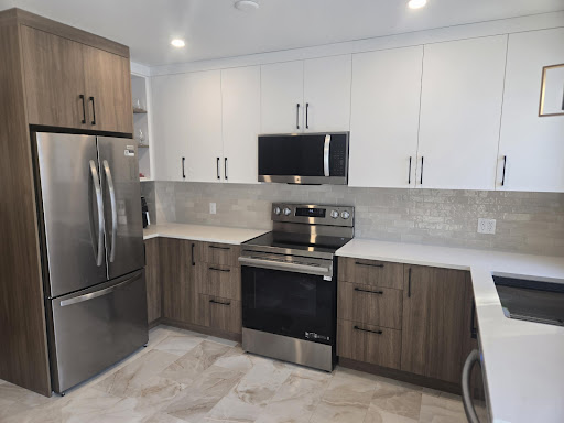 Armoires Senécal & Fils photo 5