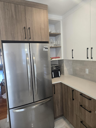 Armoires Senécal & Fils photo 7